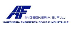 AF Ingegneria